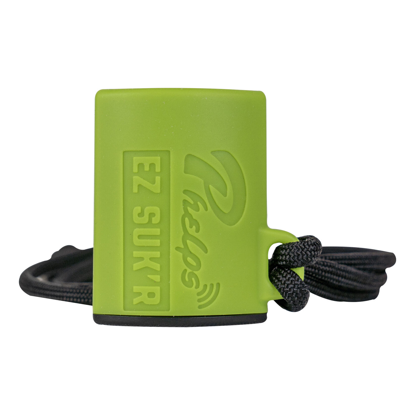 Phelps EZ SUK'R Cow Elk Call Cabela's